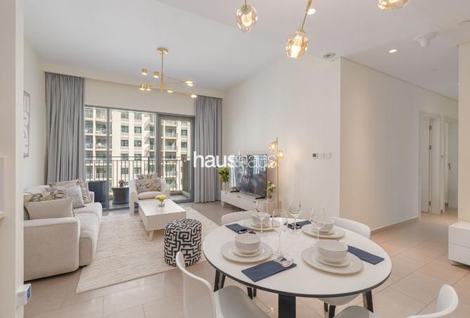 15653345 - Property Image 3