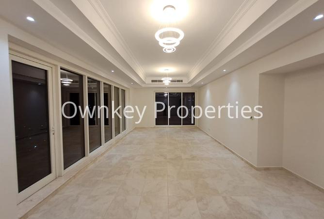 15827374 - صورة العقار 2