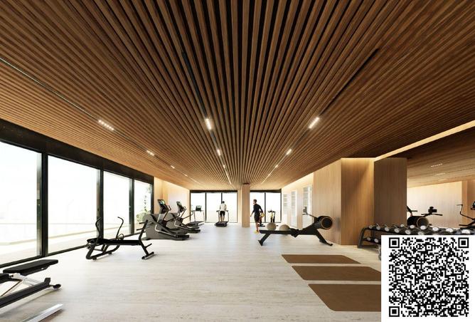 15981013 - صورة العقار 3