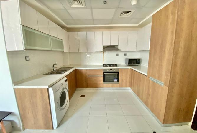 15970211 - Property Image 3