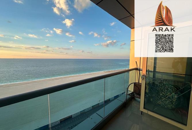 15580163 - الصورة الرئيسية للعقار