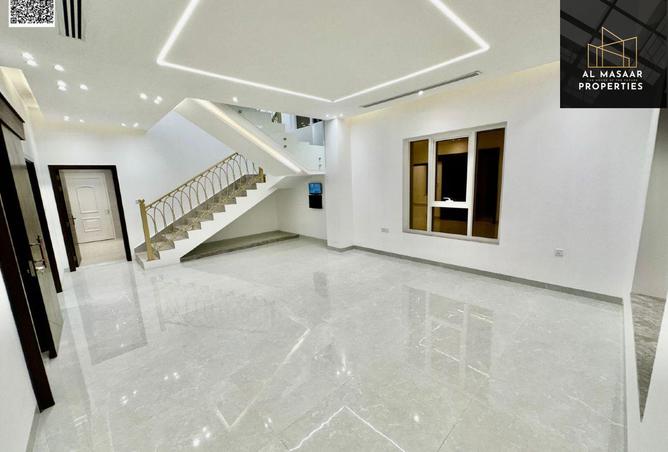 15465706 - Property Image 3