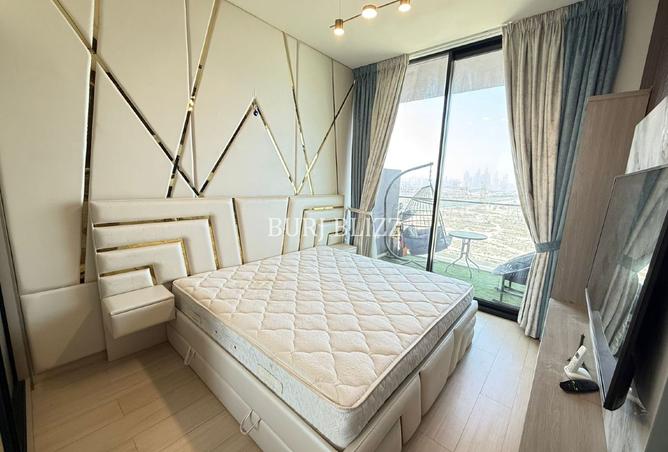 15638147 - صورة العقار 3