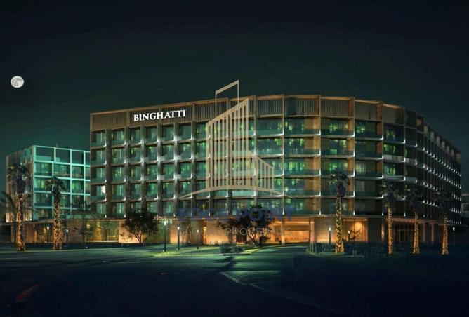 15911850 - صورة العقار 3