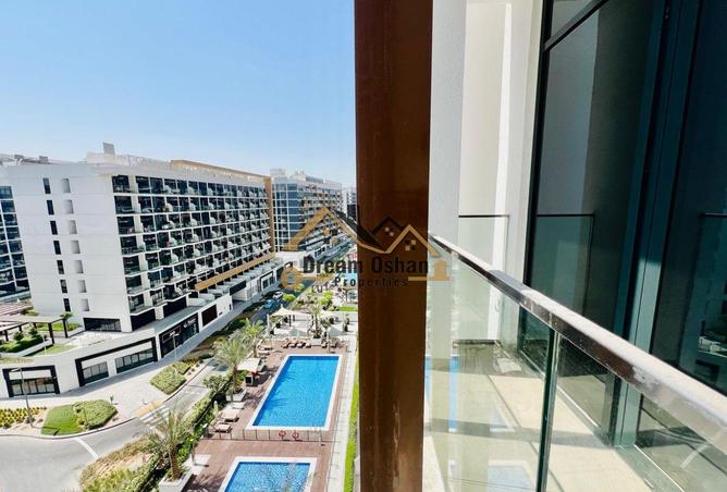 15582035 - Property Main Image