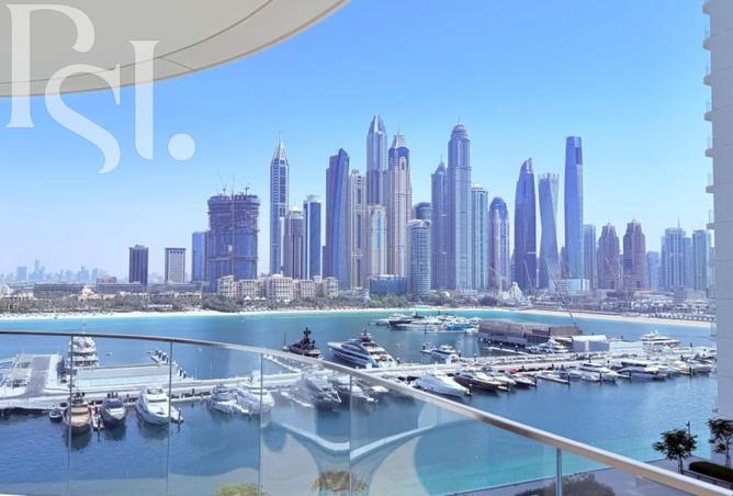 15886114 - صورة العقار 2