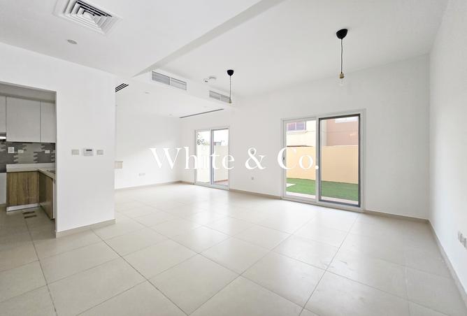 15638691 - Property Image 3