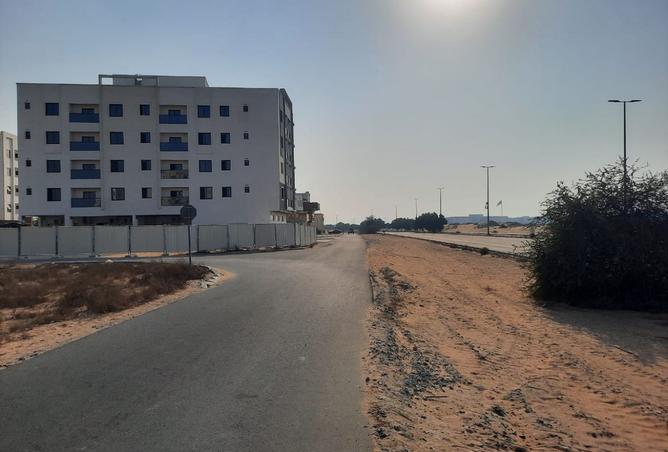 15528529 - Property Image 2