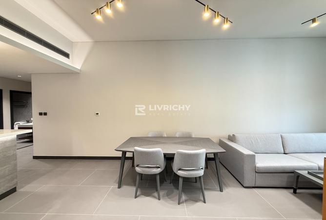 15608321 - Property Image 3