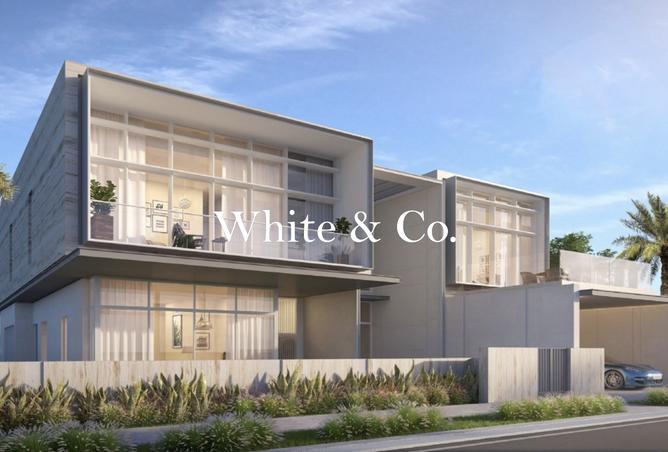 15549752 - Property Main Image