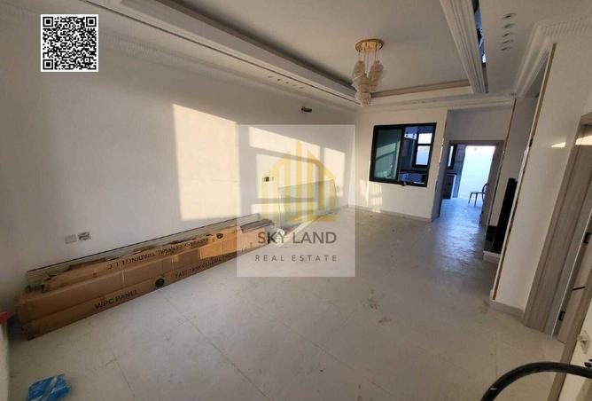 15341951 - Property Image 2