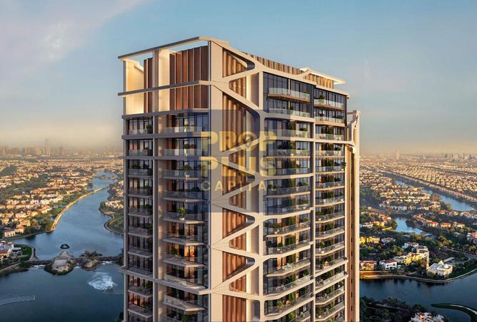 15417264 - Property Main Image