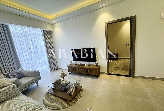 15669369 - صورة العقار 2