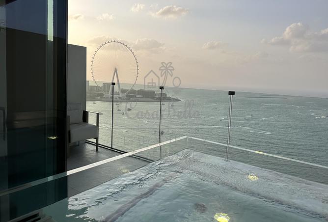 13952224 - الصورة الرئيسية للعقار