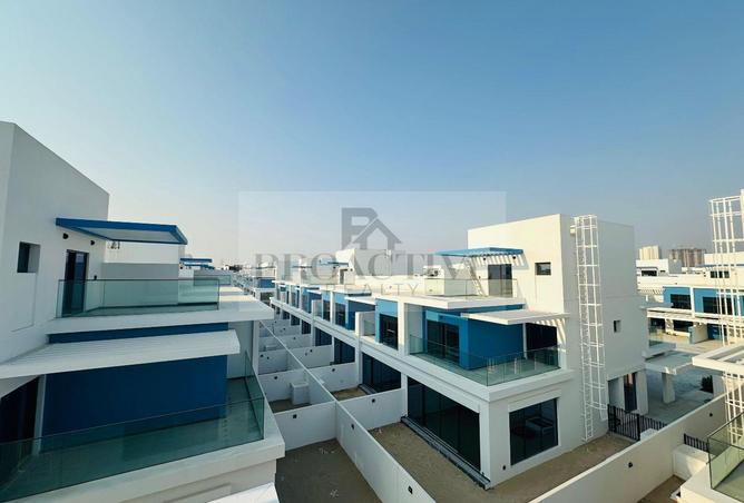 15814820 - Property Main Image