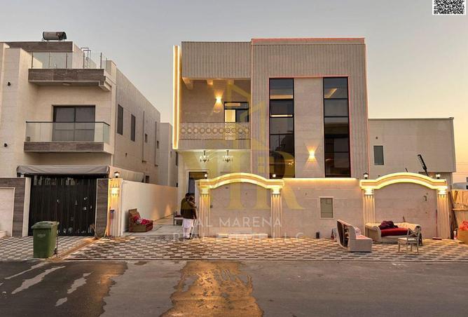 16023514 - Property Image 3