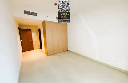Apartment - Studio - 1 Bathroom for sale in Garden Residences - Emirates City - Ajman