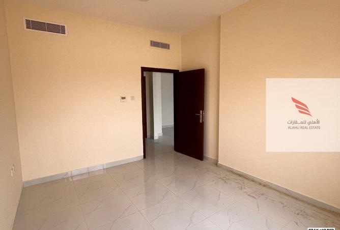 15454085 - Property Image 3
