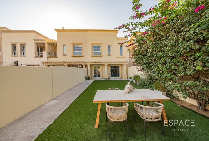 16014124 - Property Image 2