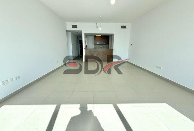 15706272 - Property Image 3