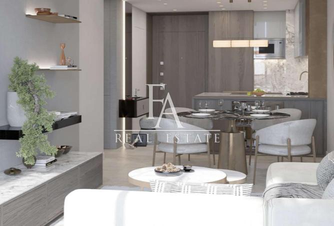 15554638 - Property Image 2