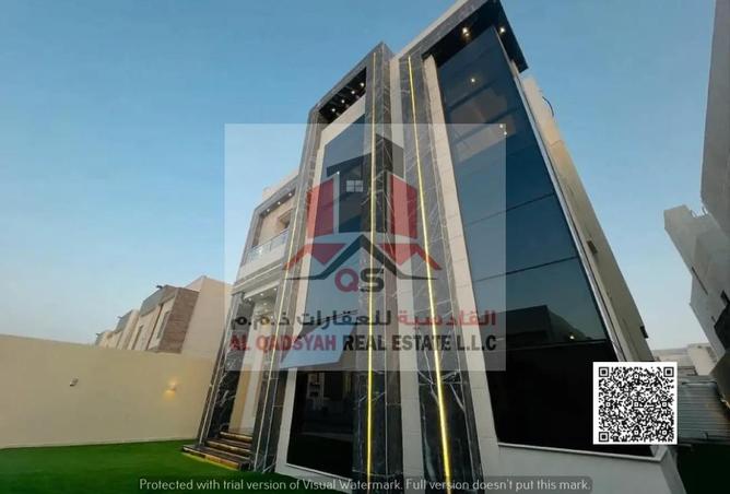 14897349 - صورة العقار 3