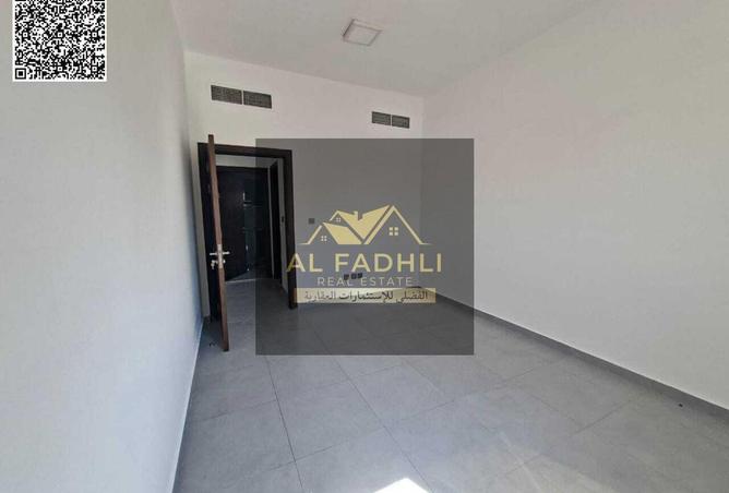15466149 - Property Image 2