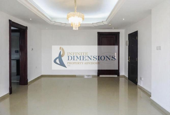 15485685 - صورة العقار 3