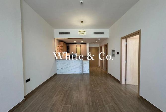 16069317 - صورة العقار 2