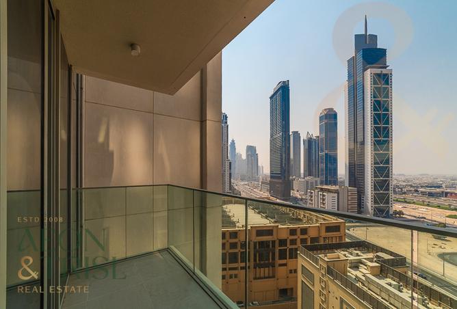 15489329 - صورة العقار 3