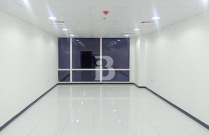 Office Space - Studio for rent in Tamani Art Tower - Business Bay - Dubai