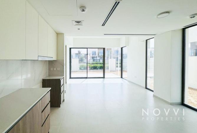 15306190 - Property Image 3