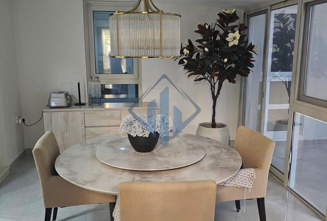 15645673 - صورة العقار 3