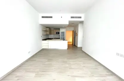 Apartment - 1 Bedroom - 2 Bathrooms for rent in Belgravia 3 - Belgravia - Jumeirah Village Circle - Dubai