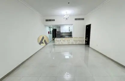 شقة - غرفة نوم - 2 حمامات للايجار في جي 24 - قرية الجميرا سركل - دبي