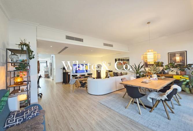 15557448 - صورة العقار 2