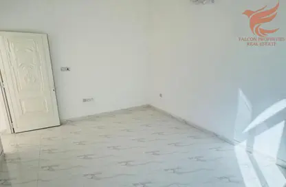 Compound - 3 Bedrooms - 3 Bathrooms for rent in Seih Al Uraibi - Ras Al Khaimah Compound - 3 Bedrooms - 3 Bathrooms for rent in Seih Al Uraibi - Ras Al Khaimah