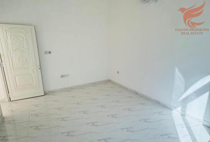 15877190 - Property Main Image