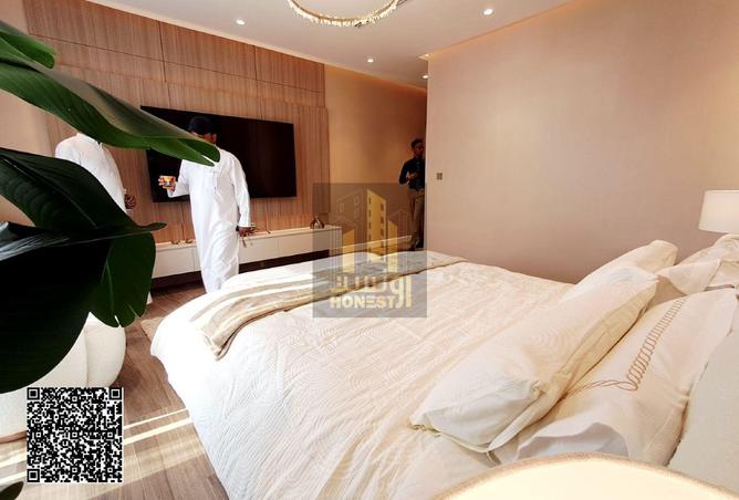 16050657 - Property Image 2