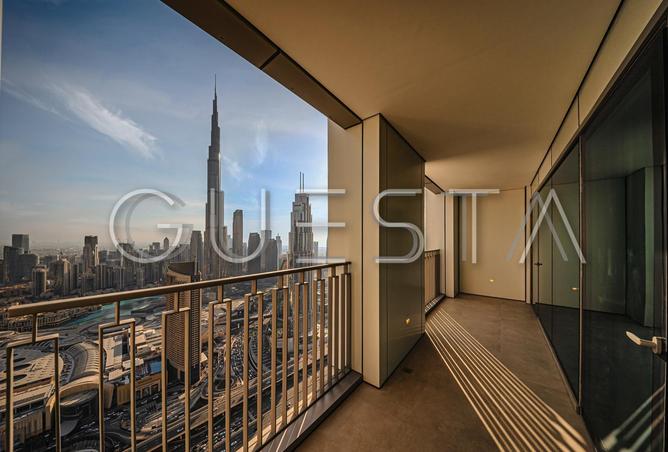 13884563 - Property Image 2