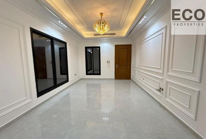 15912916 - صورة العقار 2