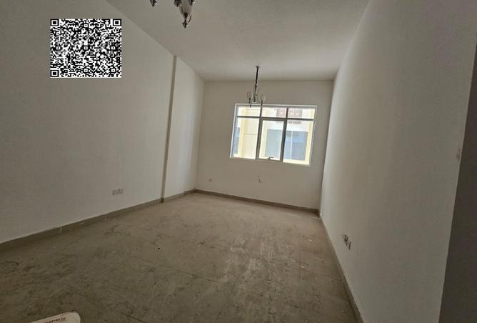 15626903 - صورة العقار 3