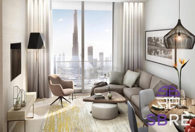 15335044 - Property Image 2