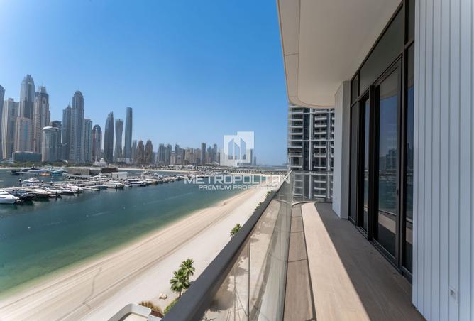 15251014 - Property Image 3