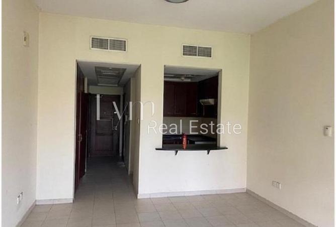 15778745 - Property Image 2