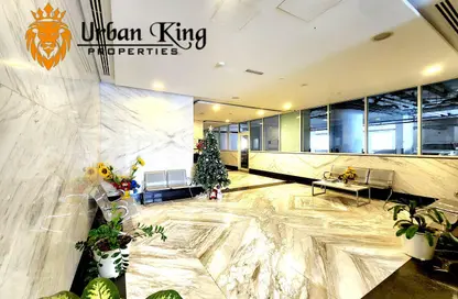 شقة - 2 غرف نوم - 3 حمامات للايجار في روز هوم - عود ميثاء - بر دبي - دبي شقة - 2 غرف نوم - 3 حمامات للايجار في روز هوم - عود ميثاء - بر دبي - دبي