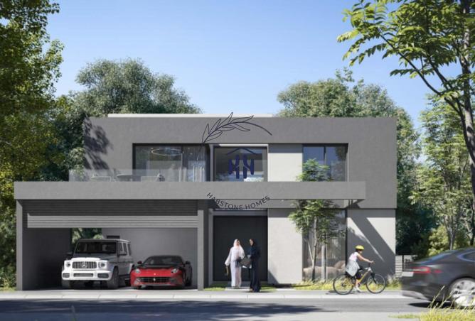 14796286 - الصورة الرئيسية للعقار