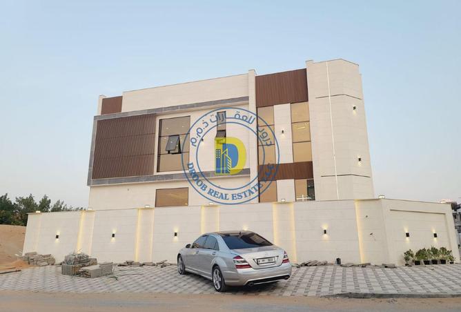 15860242 - Property Image 2