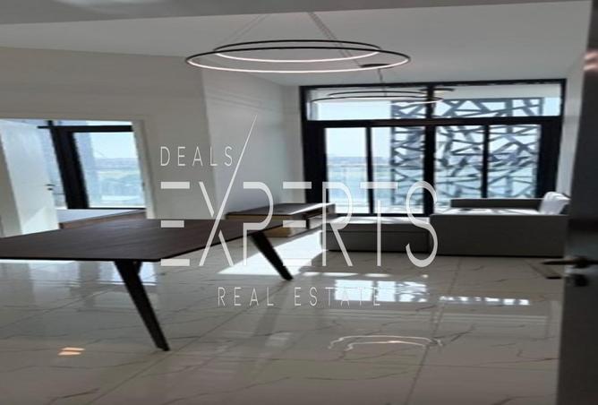 14989563 - Property Image 2