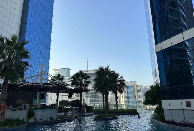 15764490 - الصورة الرئيسية للعقار